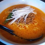 台湾料理 味源 忠和店的实拍图