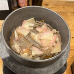 鳥きんぐ 河内松原店的实拍图