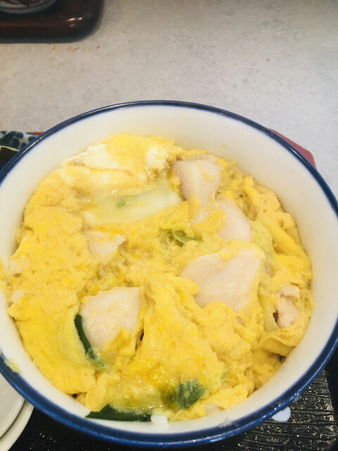 うどんわだ的实拍高清图