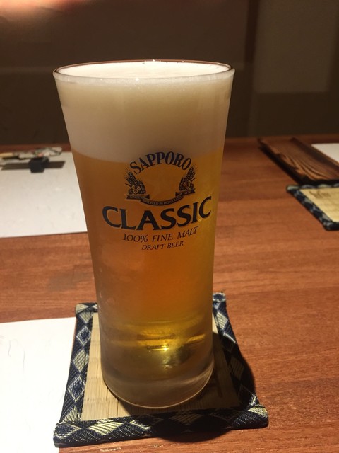 すし明的实拍高清图