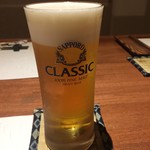 すし明的实拍图