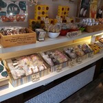 recommendations for ピュール・ド・ソソギ