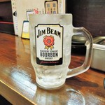 新世界串カツ いっとく 大阪駅前第4ビル店的實拍圖