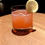 recommendations for Crospot Cafe & Bar