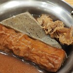 くろがね小倉 アミュプラザ店的實拍圖