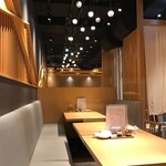 北陸旬鮮かわせ的實拍圖