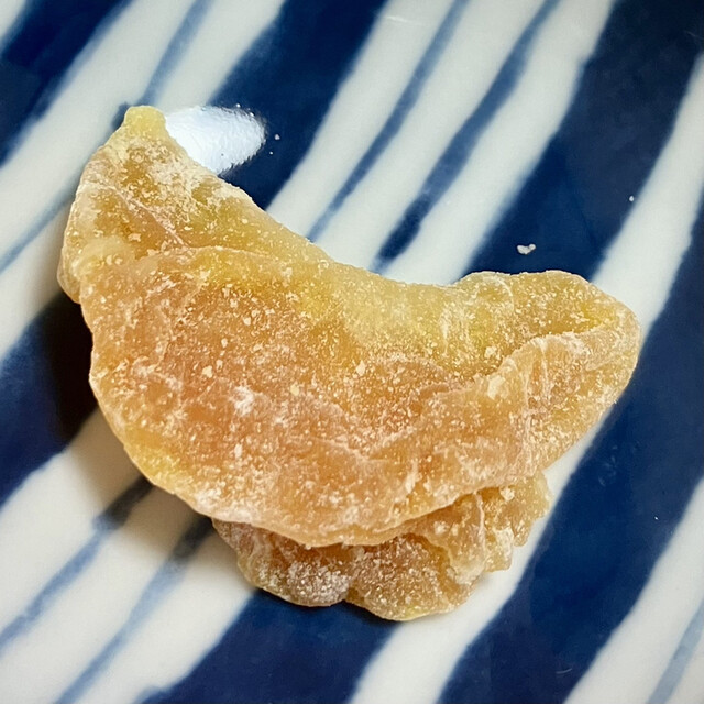 岡田かめや的實拍高清圖