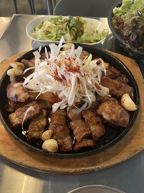 YOI的實拍高清圖
