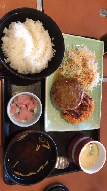 和食さと 亀岡店的实拍高清图