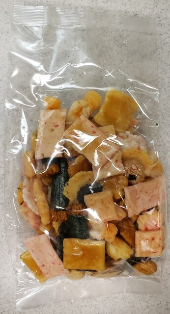 recommendations image for 御加喜処 中屋