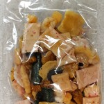 recommendations for 御加喜処 中屋