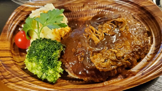 イーション 上野松坂屋店的實拍高清圖