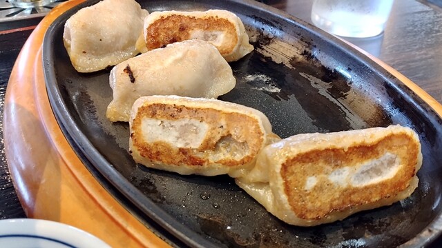 味の大王 総本店的实拍高清图