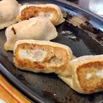 味の大王 総本店的实拍图