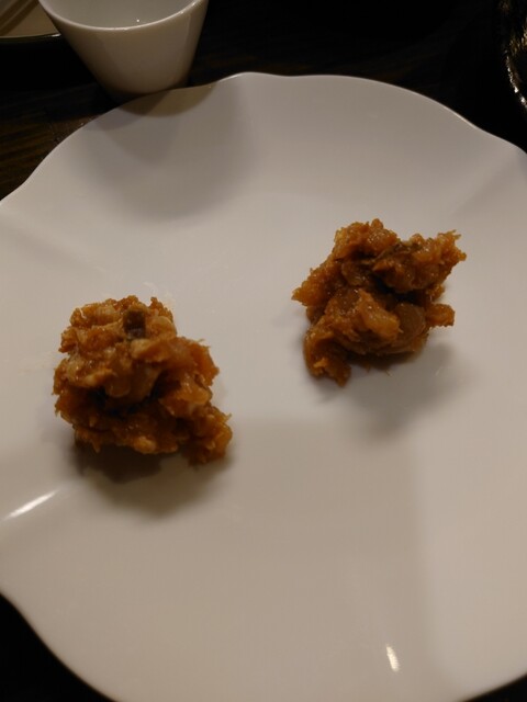 鶏酒問屋　はや川的實拍高清圖