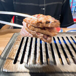 焼肉ホルモン じゃっく 香里園店的實拍圖