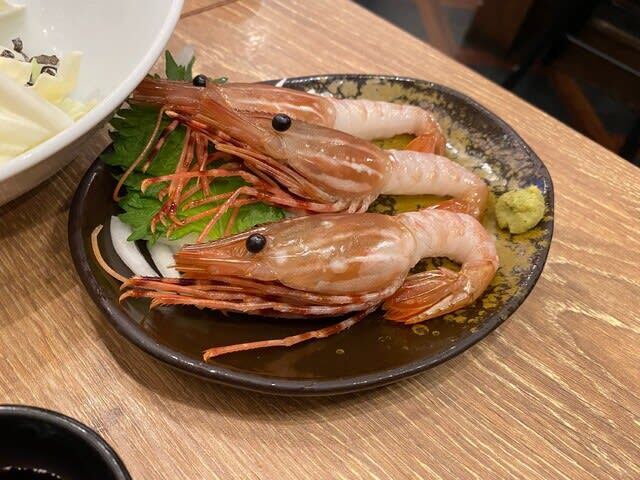 三代目 鳥メロ 天神西通り店的實拍圖