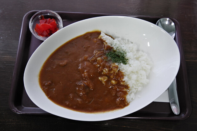 recommendations image for Ginza Anna Cafe