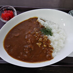 recommendations for Ginza Anna Cafe