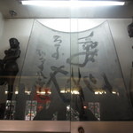 recommendations for 堀江茶房