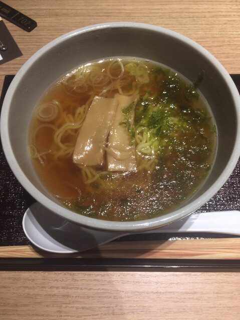 recommendations image for ドーミーイン 秋葉原