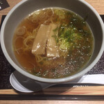 recommendations for ドーミーイン 秋葉原