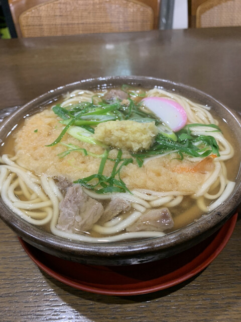 recommendations image for ロッキー