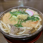 recommendations for ロッキー