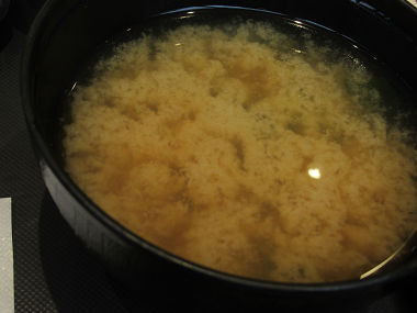 松のや 千鳥橋店的实拍图