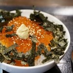 おきよ的實拍圖
