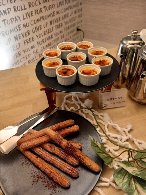 recommendations image for アートグレイス ウエディングコースト大阪