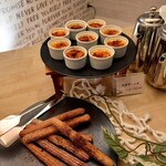 recommendations for アートグレイス ウエディングコースト大阪