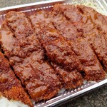 recommendations for とんかつ道場 我孫子道店