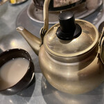 recommendations for ホルモン肉問屋 小川商店 天神橋五丁目店