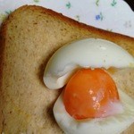 recommendations for ANDERSEN 伊勢丹立川店