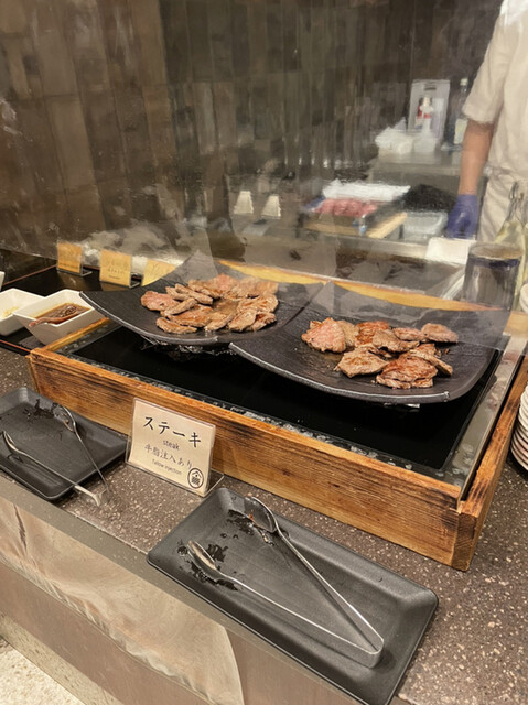 ホテル万惣的實拍高清圖