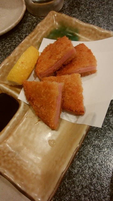 鶏爛漫 蒲生本店的實拍高清圖
