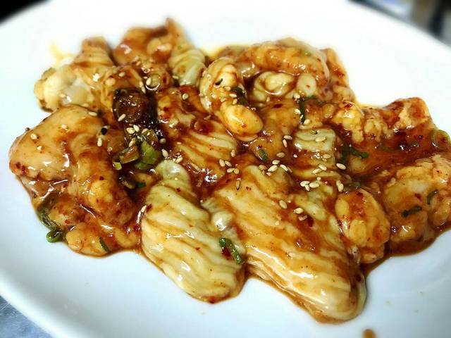味峰的实拍高清图