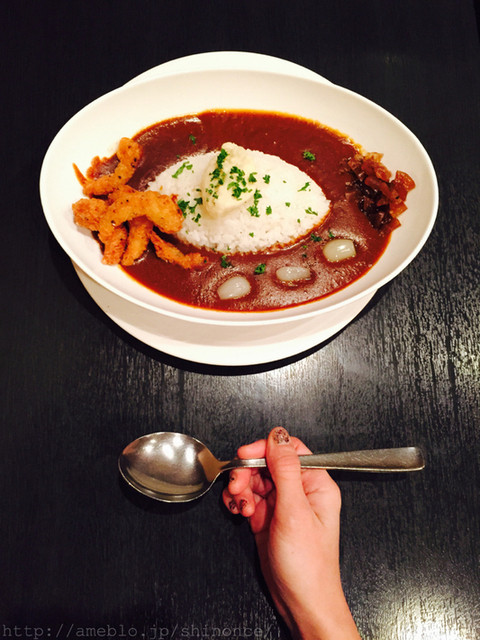 セイナカフェ的實拍高清圖