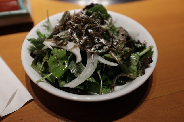焼肉 黒5 池袋東口店的實拍高清圖