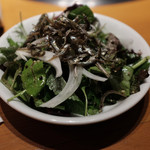 焼肉 黒5 池袋東口店的實拍圖