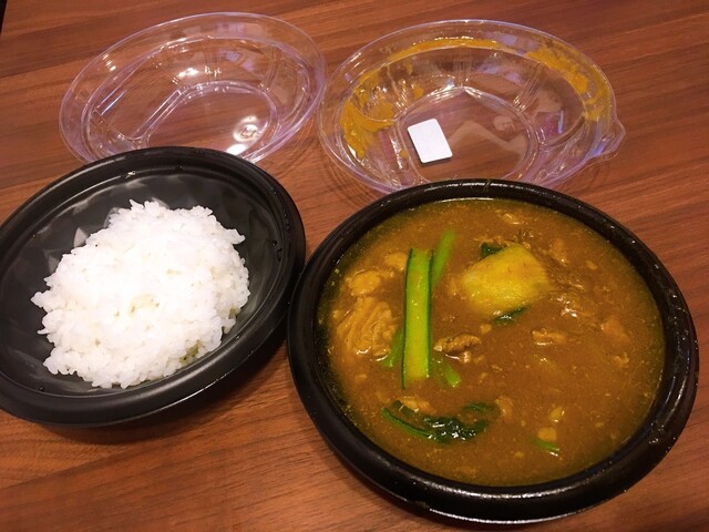 両川的实拍高清图