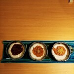 漁師料理 かさい的實拍圖