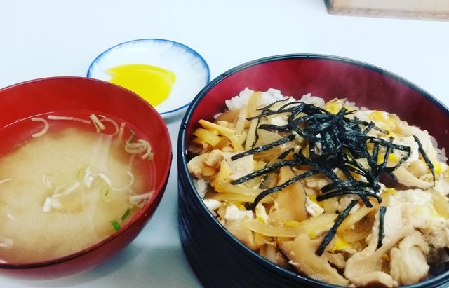 食事処　弁慶的实拍高清图