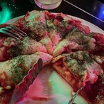 recommendations for クロコダイル