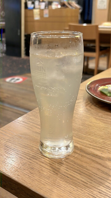 recommendations image for 海鮮居酒屋　博多トク・トク 博多駅店