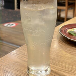 recommendations for 海鮮居酒屋　博多トク・トク 博多駅店