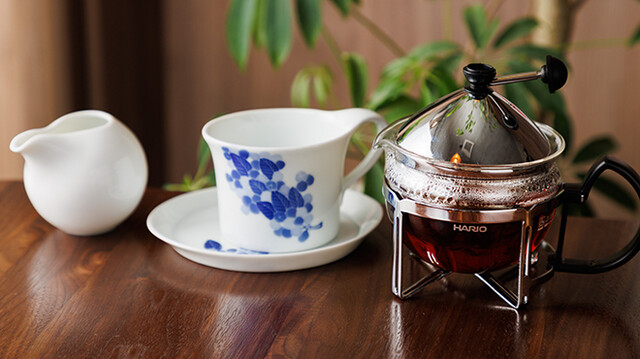 recommendations image for 雑貨＆カフェ DEAR YOU