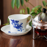 recommendations for 雑貨＆カフェ DEAR YOU