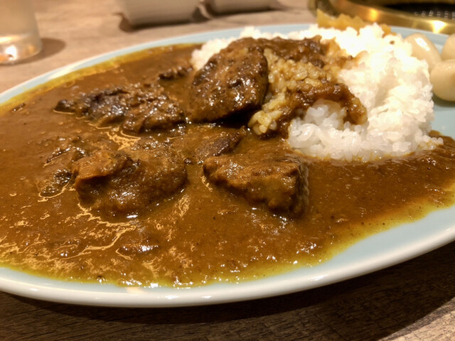 黒毛和牛焼肉　龍的實拍高清圖